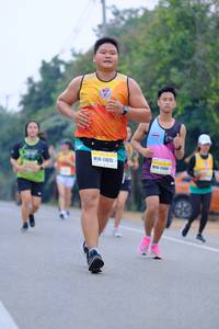 BIB: 11875
                            <button type="button" onclick="openModal(7840337)" class="btn btn-primary btn-sm float-right btn-popup" data-toggle="modal" data-target=".modal-high-quality">
                        <i class="fas fa-shopping-cart"></i> Add to Cart
                    </button>
                                            <button type="button" onclick="isThisMe(7840337, true)" class="btn btn-success btn-sm float-right btn-popup btn-isme hidden" data-toggle="tooltip" data-placement="bottom" title="นี่คือรูปของคุณใช่ไหม คลิกที่นี่เพื่อเอาเข้าอัลบั้ม">
                        <i class="fas fa-plus"></i> Add to album
                    </button>
                    <button type="button" onclick="isThisMe(7840337, false)" class="btn btn-warning btn-sm float-right btn-popup btn-isnotme hidden">
                        <i class="fas fa-ban"></i> Remove from album
                    </button>